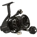VAN STAAL VSX2 150 4.75:1 30lb Bail-less Spinning Reel - Van Staal