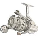 VAN STAAL VSX2 150 4.75:1 30lb Bail-less Spinning Reel - Van Staal