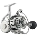 VAN STAAL VR Bailed Spinning Reel - Van Staal