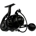 VAN STAAL VR Bailed Spinning Reel - Van Staal