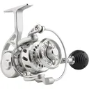 VAN STAAL VR Bailed Spinning Reel - Van Staal
