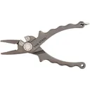 VAN STAAL Titanium Gray Pliers - Van Staal