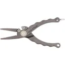 VAN STAAL Titanium Gray Pliers - Van Staal