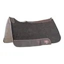 CLASSIC EQUINE ESP Felt Top 31x32 Saddle Pad (CESPF18) - Classic Equine