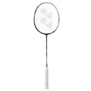YONEX Astrox 88 D Pro Black/Silver Badminton Racket (AX88DP03BKS4U5) - Yonex