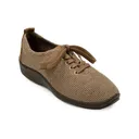 Arcopedico Women's Net 3 Knit Shoes (1521) - Arcopedico