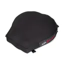 AIRHAWK Cruiser Medium Cushion with Mesh Cover (FA-AHMED-MSH) - Airhawk