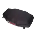 AIRHAWK Cruiser Small Cushion with Mesh Cover (FA-AHSML-MSH) - Airhawk