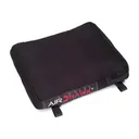 AIRHAWK Cruiser Pillion Cushion with Mesh Cover (FA-AHPLN-MSH) - Airhawk