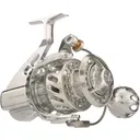 VAN STAAL VSX2 Bailed Spinning Reel (VSBX2) - Van Staal