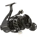 VAN STAAL VSX2 200 4.25:1 42lb Bail-less Spinning Reel - Van Staal