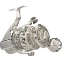VAN STAAL VSX2 Bail-less Spinning Reel (VSX2) - Van Staal