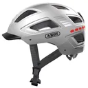 ABUS Hyban 2.0 Signal Helmet with LED Light - Abus