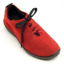 Arcopedico Unisex LS Knit Walking Shoes (1151) - Arcopedico