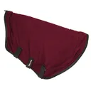 BACK ON TRACK Royal Mesh Neck Cover Deluxe - Back On Track