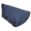 BACK ON TRACK Royal Mesh Neck Cover Deluxe - Back On Track