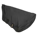 BACK ON TRACK Royal Mesh Neck Cover Deluxe - Back On Track