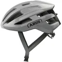 ABUS PowerDome MIPS Helmet - Abus
