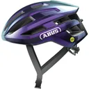 ABUS PowerDome MIPS Helmet - Abus
