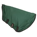 BACK ON TRACK Royal Mesh Neck Cover Deluxe - Back On Track
