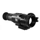 BERING OPTICS Super Yoter R Thermal Vision Scope - Bering Optics