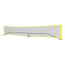 ONCOURT OFFCOURT Mini-Net 10ft Oval Design Portable Tennis Net (TAMNO) - Oncourt Offcourt