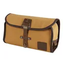 FLIGHT OUTFITTERS Bush Pilot Dopp Kit (FO-DOPP) - Flight Outfitters