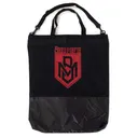 BASS MAFIA Body Bag (BM-BDY-BAG) - Bass Mafia