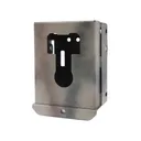 CAMLOCKBOX Gardepro Standard Duty T5/T5NG/T5CF/T5WF Security Box (750000) - Camlockbox