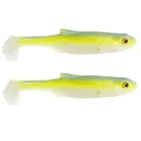 BASS MAFIA Daingerous Swimbait (BMD) - Bass Mafia