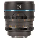 SIRUI Nightwalker Series T1.2 S35 Frame Cine Lens - Sirui