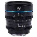 SIRUI Nightwalker Series T1.2 S35 Frame Cine Lens - Sirui