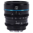SIRUI Nightwalker Series T1.2 S35 Frame Cine Lens - Sirui