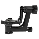 SIRUI PH-10 Carbon Fiber Gimbal Head (PH10) - Sirui