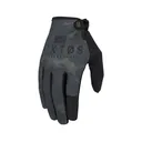 VIKTOS Men's Operatus Xp Gloves (12067) - Viktos