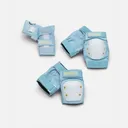 IMPALA Women's Protective Gear Set (IMPRPADS) - Impala
