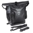 CIRO Dryforce Waterproof 60L Roll Top Bag (20306) - Ciro