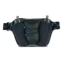 ULTIMATE DIRECTION Ultra Hydration Belt (80452722) - Ultimate Direction