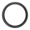 PIRELLI P7 Sport  Black Folding Tire - Pirelli