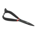 UMPQUA RiverGrip Precision Series 5.5in Ultra Mitten Scissor/Forceps Clamp (3316) - Umpqua