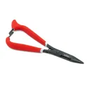 UMPQUA RiverGrip Precision Series 5.5in Ultra Mitten Scissor/Forceps Clamp (3316) - Umpqua