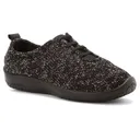 Arcopedico Unisex LS Knit Walking Shoes (1151) - Arcopedico
