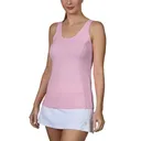 SOFIBELLA Women's UV Colors X-Tank (7015) - Sofibella
