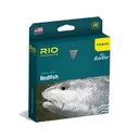 RIO PRODUCTS Premier Redfish XP WF10F Fly Line (6-19630) - Rio Products
