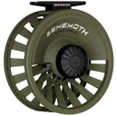 REDINGTON Behemoth 7/8 Fly Fishing Spool (5-5506S78) - Redington
