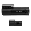 BLACKVUE DR970X-2CH LTE NA Dual-Channel 4K Cloud Dash Cam with Built-In 4G-LTE and Memory Card (DR970X-2CH-LTE) - Blackvue