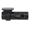 BLACKVUE DR970X-1CH 4K UHD Cloud Dash Cam with 64GB Card (DR970X-1CH-64) - Blackvue