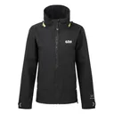 GILL Women's OS3 Jacket (OS33JW) - Gill