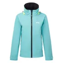 GILL Women's OS3 Jacket (OS33JW) - Gill