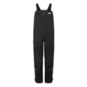 GILL Women's OS3 Coastal Black Trousers (OS33TWBLK0) - Gill